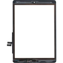 Apple iPad 9. Nesil A2602 Dokunmatik Beyaz