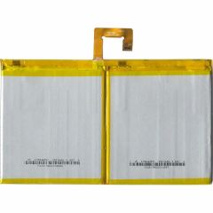 Lenovo Tab 4 TB-X704F Batarya Pil