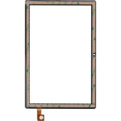 Concord A10 Plus Edition Dokunmatik Siyah
