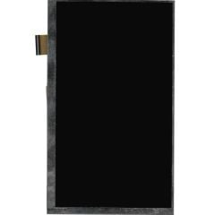 Acer Iconia B1-770 HD Lcd İç Ekran