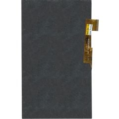 Hometech İdeal Tab 7 HD Lcd İç Ekran