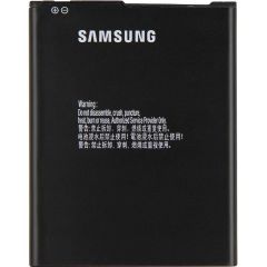 Samsung Galaxy A01 Core SM-A013 Batarya Pil - Orjinal