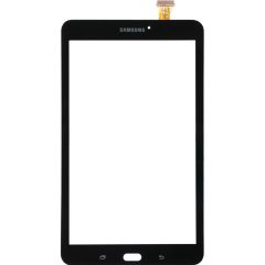 Samsung Galaxy Tab E 8.0 T3777 Dokunmatik Siyah