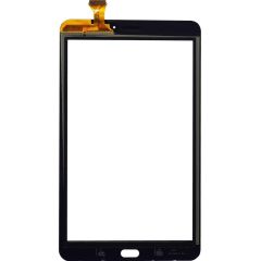 Samsung Galaxy Tab E 8.0 T377T Dokunmatik Siyah