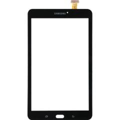 Samsung Galaxy Tab E 8.0 T377T Dokunmatik Siyah