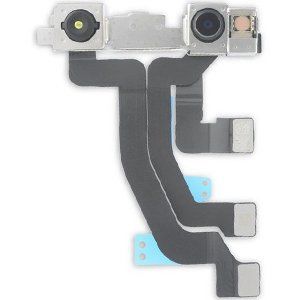 İphone XS Max Ön Kamera Sensör