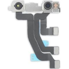 İphone XS Max Ön Kamera Sensör