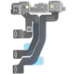İphone XS Max Ön Kamera Sensör