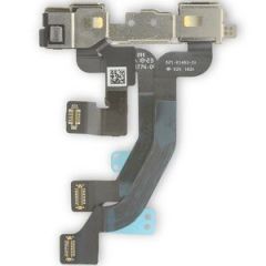 İphone XS Ön Kamera Sensör