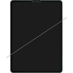 Samsung Galaxy Tab A SM-T517 Ekran Koruyucu Tempered Kırılmaz Cam