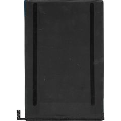 Apple İpad Mini 5 MUQW2TU/A Batarya Pil