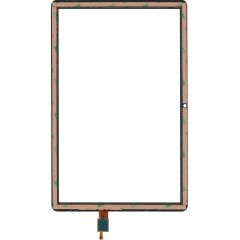 Tcl Tab 10 9460G FHD Dokunmatik