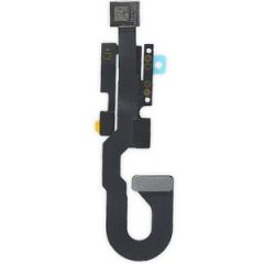 İphone 7 Ön Kamera Sensör