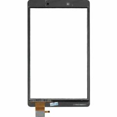 Samsung Galaxy Tab A 8 SM-T297 Dokunmatik Siyah