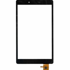 Samsung Galaxy Tab A 8 SM-T297 Dokunmatik Siyah