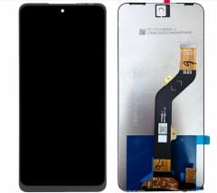 Tecno Pova Neo 2 Lcd Ekran Dokunmatik Servis