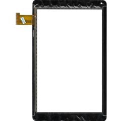 Dark EvoPad 3G M1042 Dokunmatik Siyah