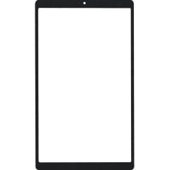 Samsung Galaxy Tab A7 Lite SM-T220 Dokunmatik Cam Siyah