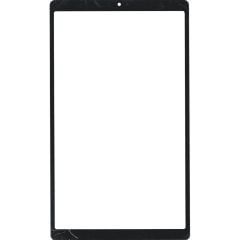 Samsung Galaxy Tab A7 Lite SM-T220 Dokunmatik Cam Siyah