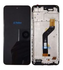 Tecno Pova Neo 2 Lcd Ekran Dokunmatik Çıtalı Servis