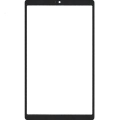 Samsung Galaxy Tab A7 Lite SM-T220 Dokunmatik Cam Beyaz