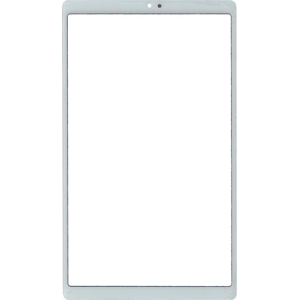 Samsung Galaxy Tab A7 Lite SM-T220 Dokunmatik Cam Beyaz