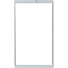 Samsung Galaxy Tab A7 Lite SM-T220 Dokunmatik Cam Beyaz