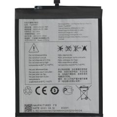 Alcatel 1T 8092 Batarya Pil