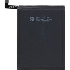 Samsung Galaxy A21 SM-A215 Batarya Pil - Orjinal