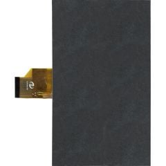 Everest Everpad DC-1102 HD Lcd İç Ekran