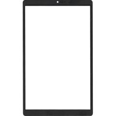 Lenovo Tab M8 TB-8505F Dokunmatik Cam Siyah
