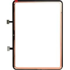 Apple iPad 10. Nesil A2757 Dokunmatik