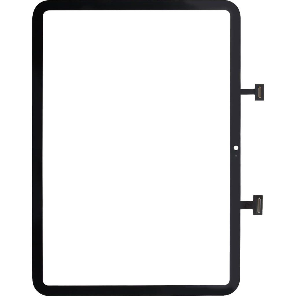 Apple iPad 10. Nesil A2757 Dokunmatik