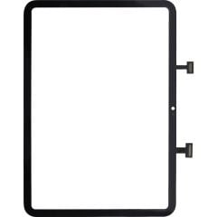 Apple iPad 10. Nesil A2757 Dokunmatik