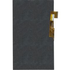 Auris TB-703G Lcd İç Ekran