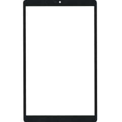 Lenovo Tab M8 TB-8505FS Dokunmatik Cam Siyah