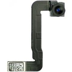 İphone 4S Ön Kamera