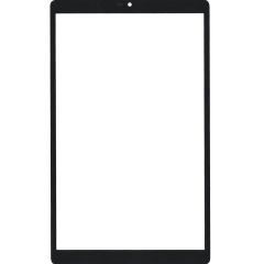 Lenovo Tab M8 TB-8505XS Dokunmatik Cam Siyah