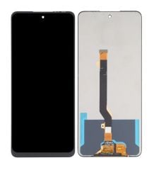 Tecno Pova 5 Lcd Ekran Dokunmatik Servis