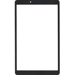 Huawei Matepad T8 KOB2-W09 Dokunmatik Cam Siyah