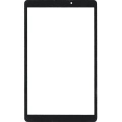 Huawei Matepad T8 KOB2-W09 Dokunmatik Cam Siyah