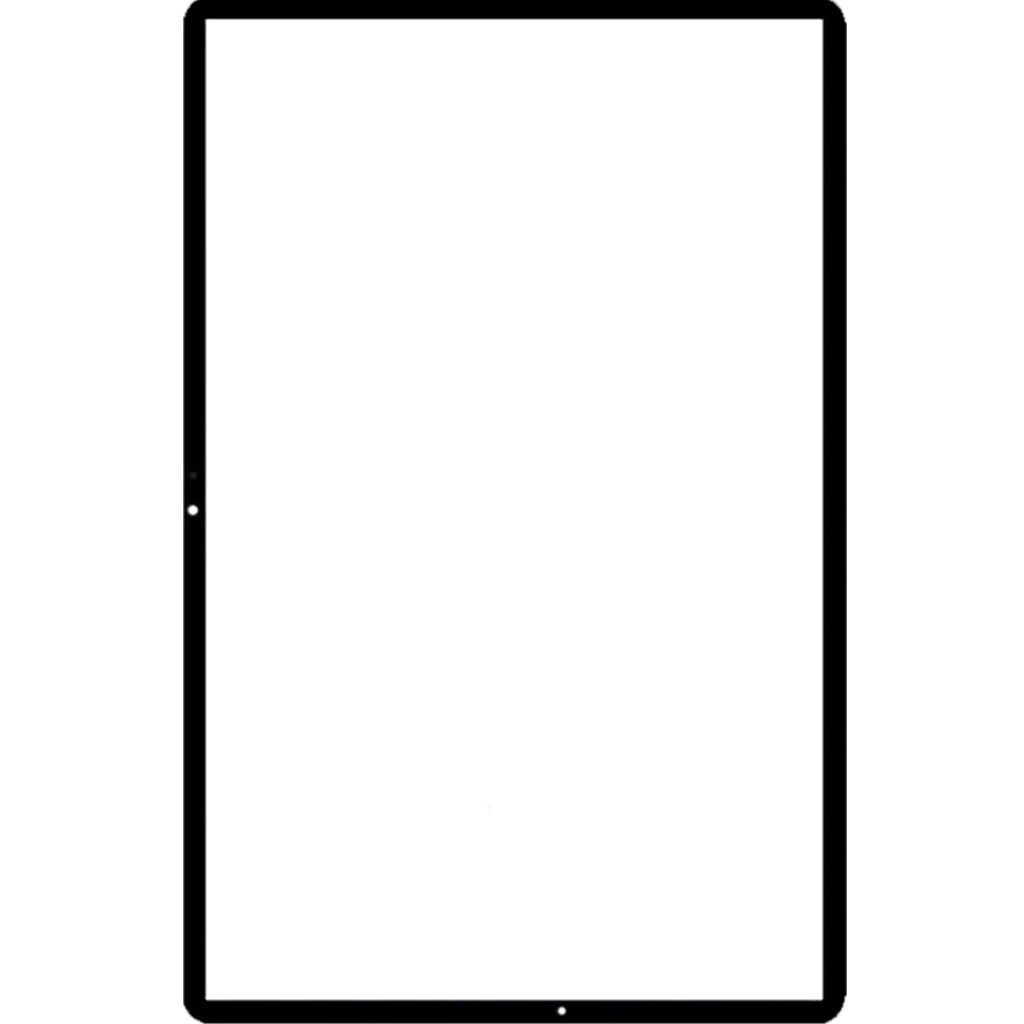 Samsung Galaxy Tab S7 Plus SM-T978  Dokunmatik Cam