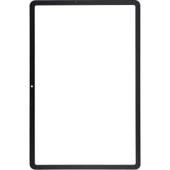 Samsung Galaxy Tab S8 SM-X700 Dokunmatik Cam