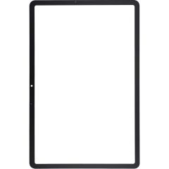 Samsung Galaxy Tab S8 SM-X700 Dokunmatik Cam