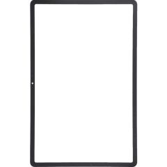 Samsung Galaxy Tab S8 Plus SM-X800 Dokunmatik Cam