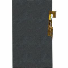 Jedi M101015 7'' İnç Lcd İç Ekran