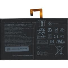 TYPBAT-TB-092 Kodlu 3.8v 7000mAh Batarya Pil
