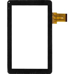 Olidata WB9 Dokunmatik Siyah