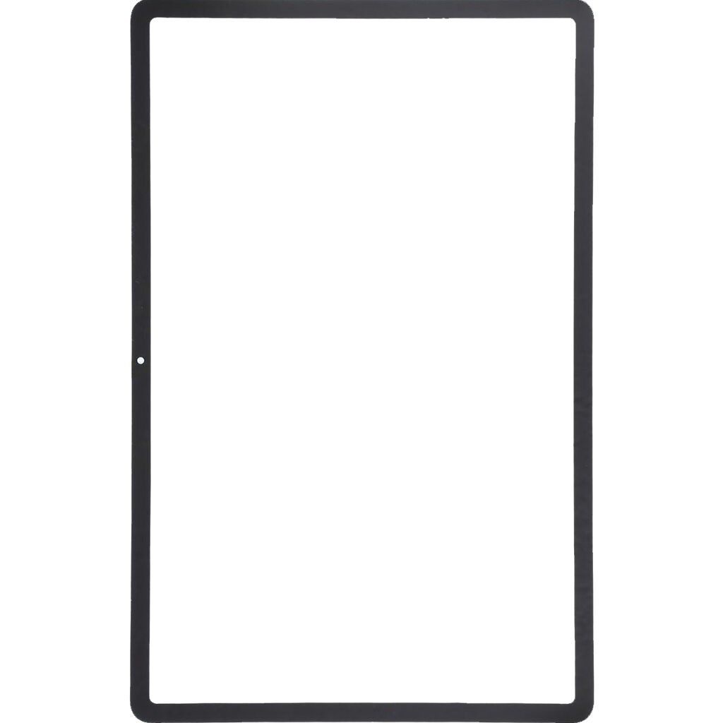 Samsung Galaxy Tab S7 FE SM-T736B Dokunmatik Cam