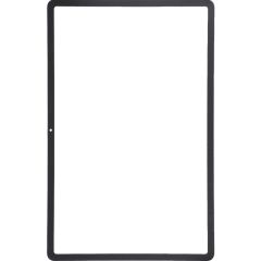Samsung Galaxy Tab S7 FE SM-T736B Dokunmatik Cam